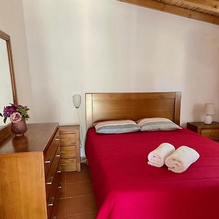 Casas Do Montinho Villa Melides Kültér fotó