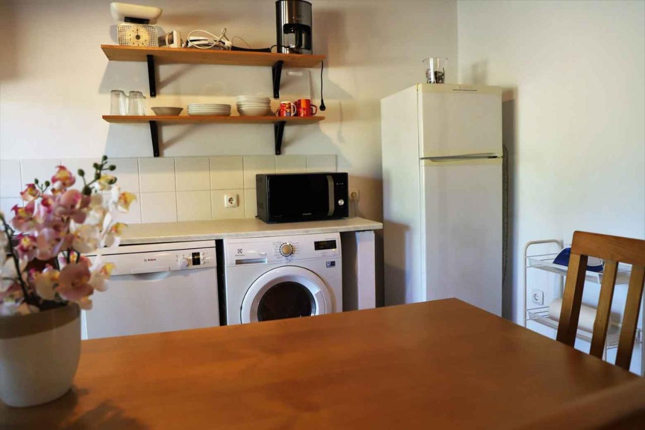 Casas Do Montinho Villa Melides Kültér fotó