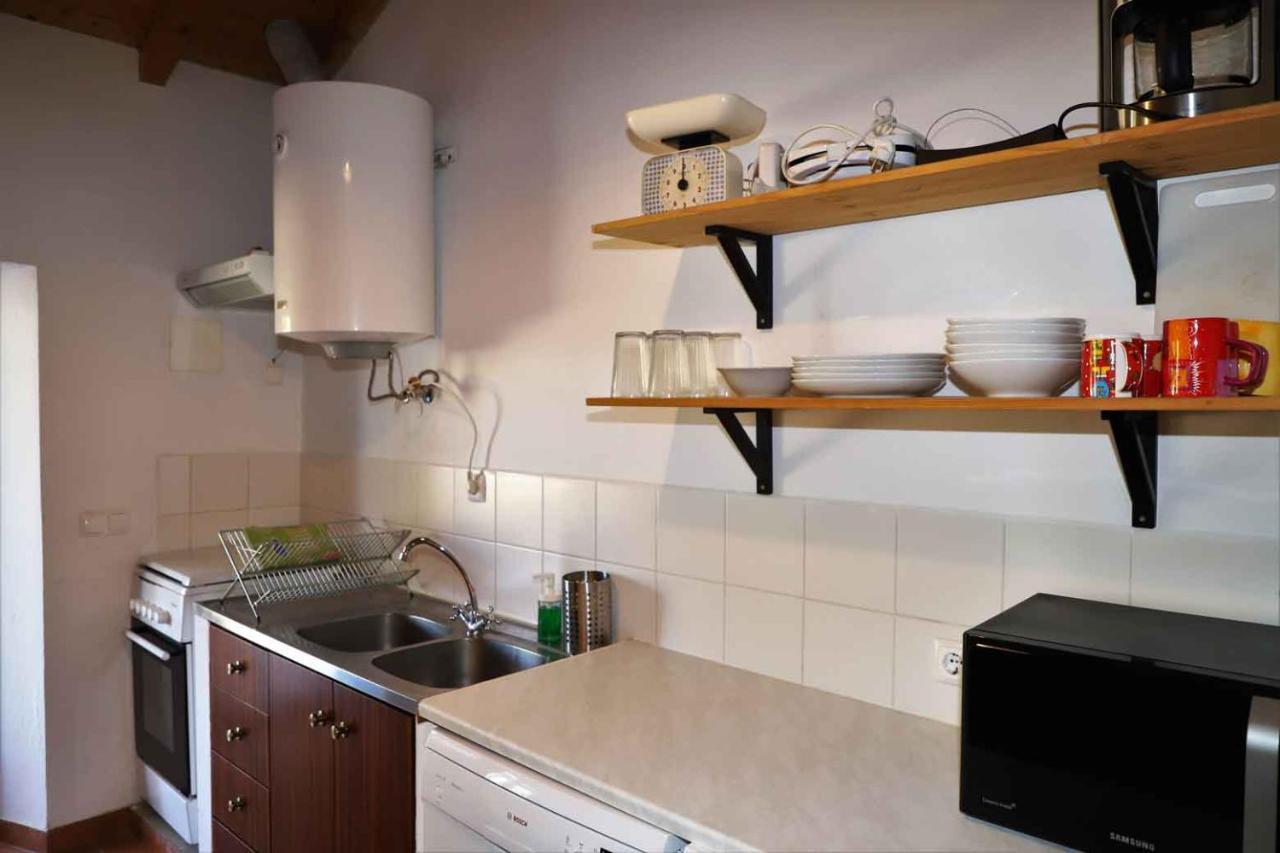 Casas Do Montinho Villa Melides Kültér fotó
