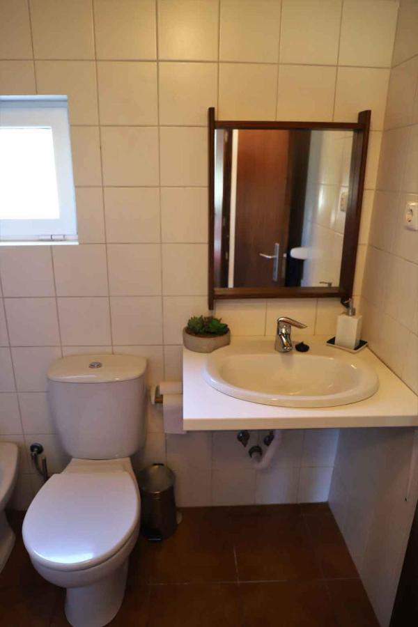 Casas Do Montinho Villa Melides Kültér fotó