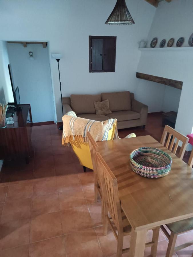 Casas Do Montinho Villa Melides Kültér fotó
