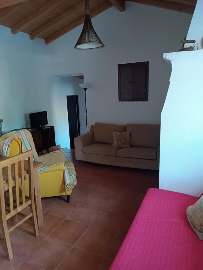 Casas Do Montinho Villa Melides Kültér fotó