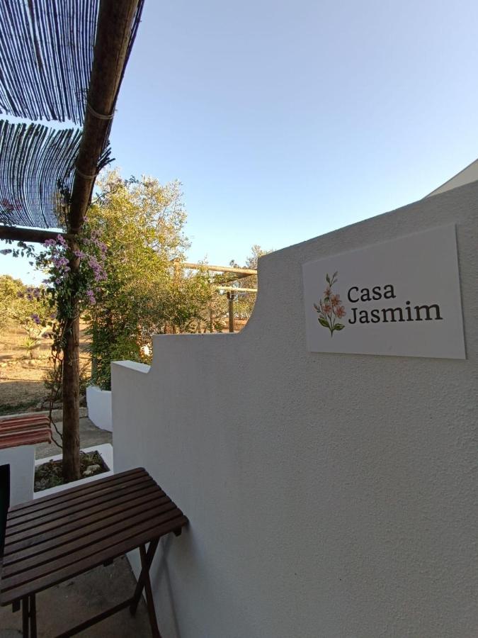 Casas Do Montinho Villa Melides Kültér fotó