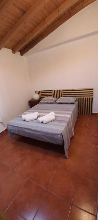 Casas Do Montinho Villa Melides Kültér fotó