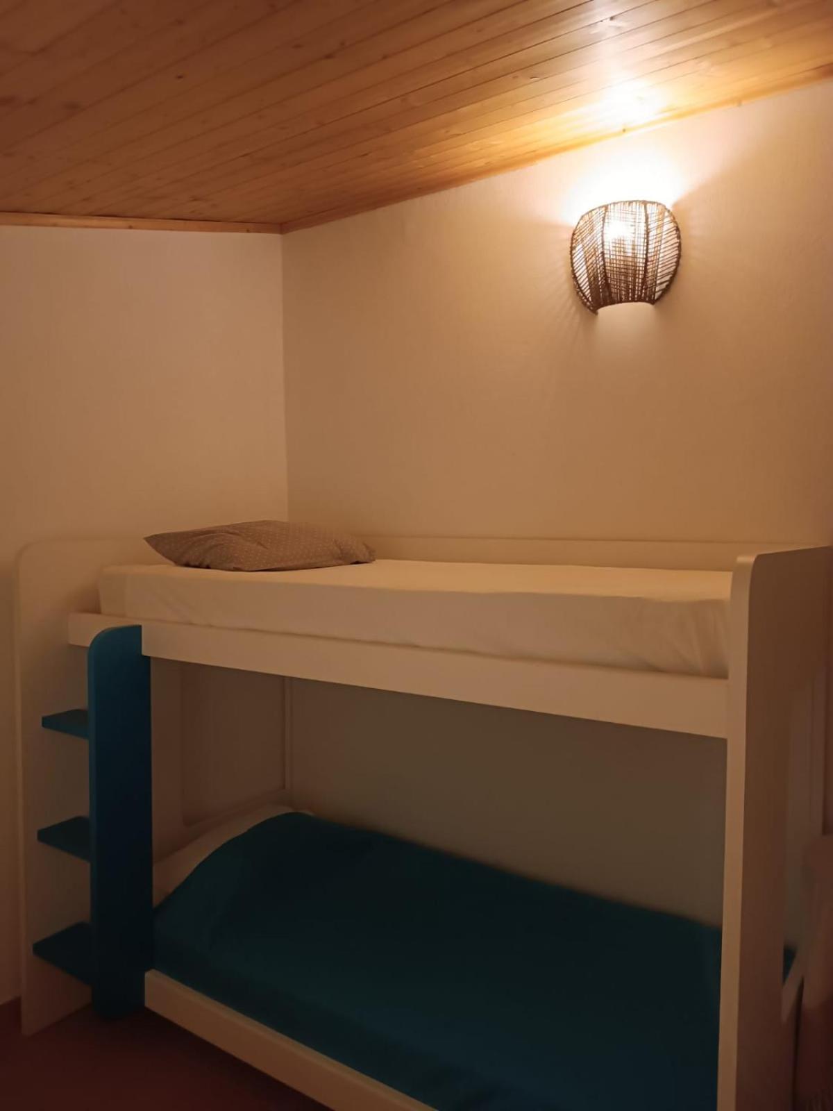 Casas Do Montinho Villa Melides Kültér fotó