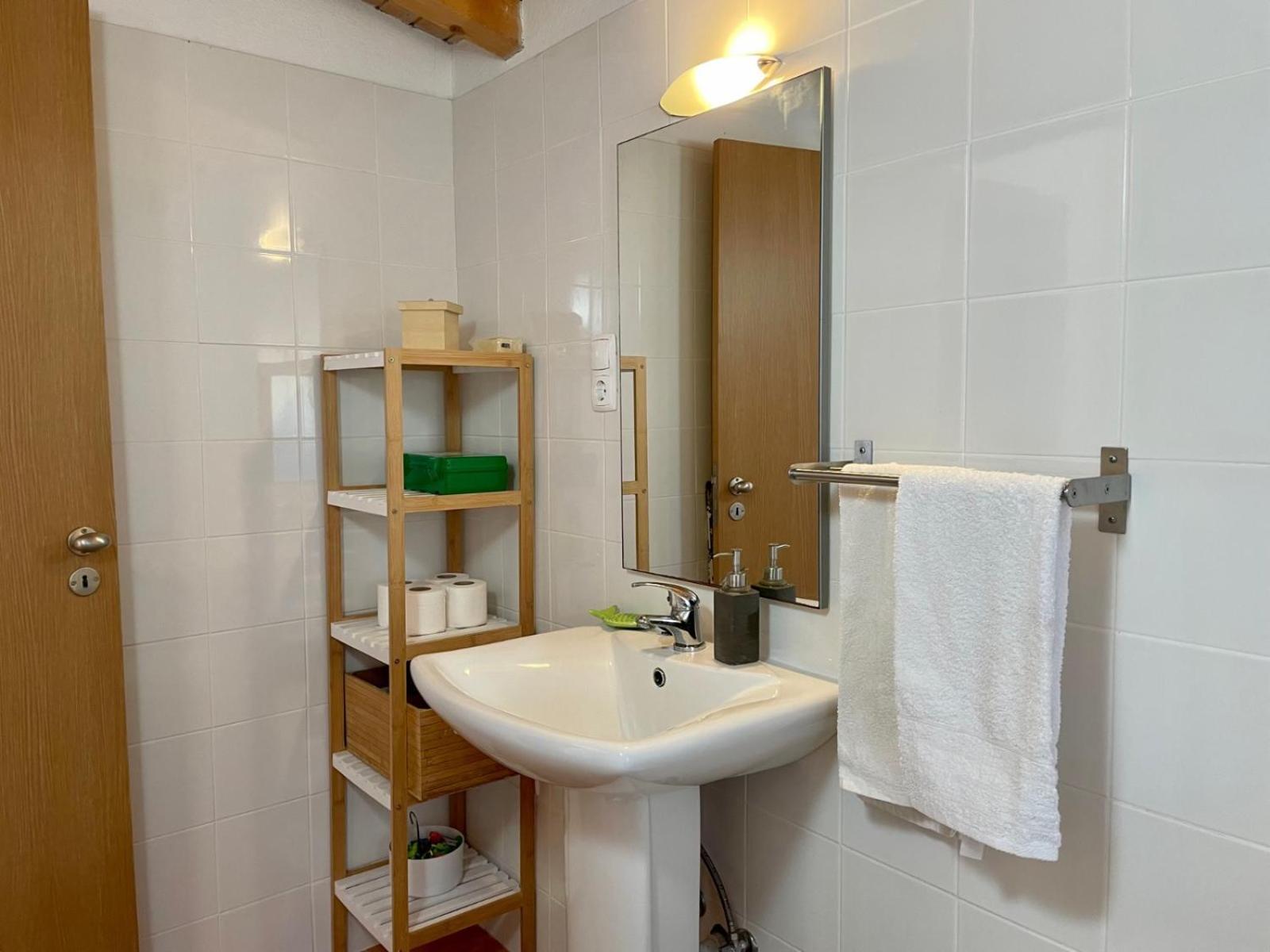 Casas Do Montinho Villa Melides Kültér fotó