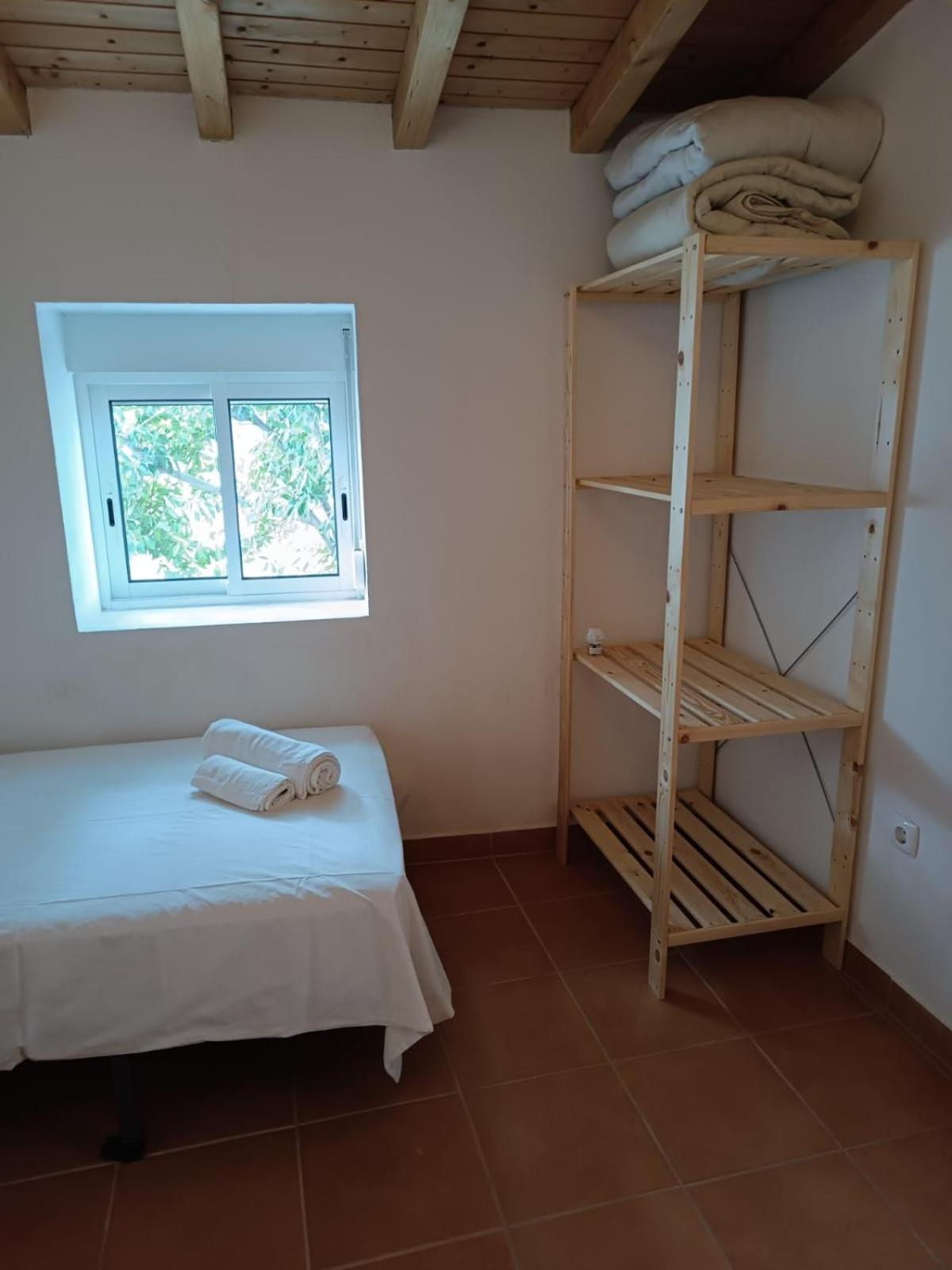 Casas Do Montinho Villa Melides Kültér fotó