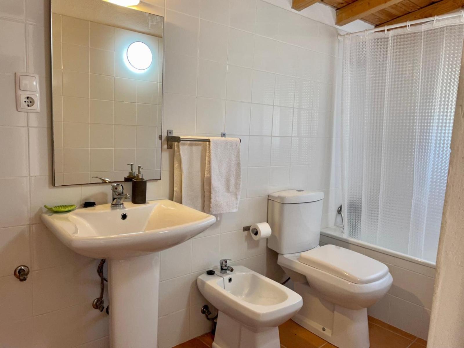 Casas Do Montinho Villa Melides Kültér fotó