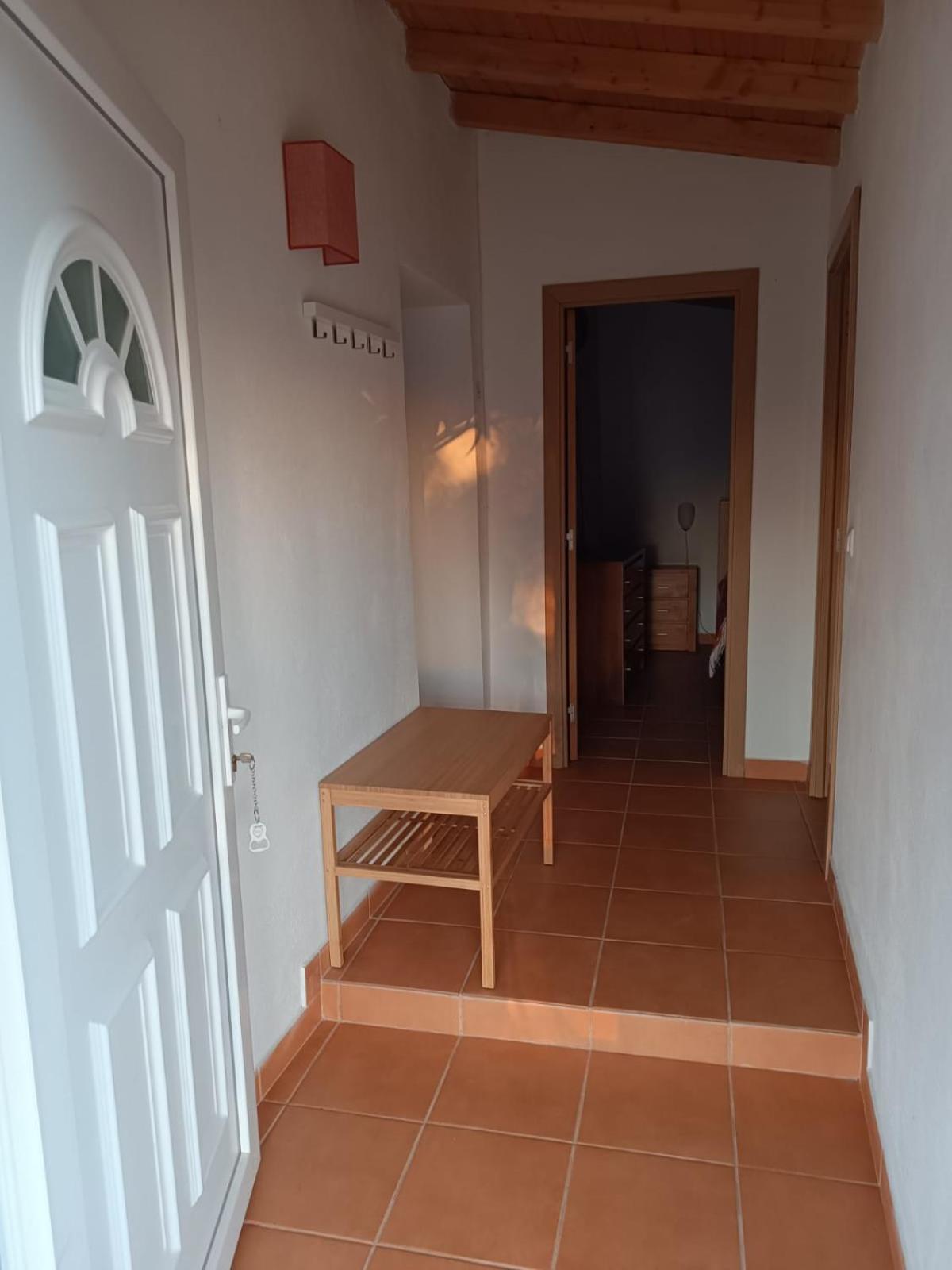 Casas Do Montinho Villa Melides Kültér fotó