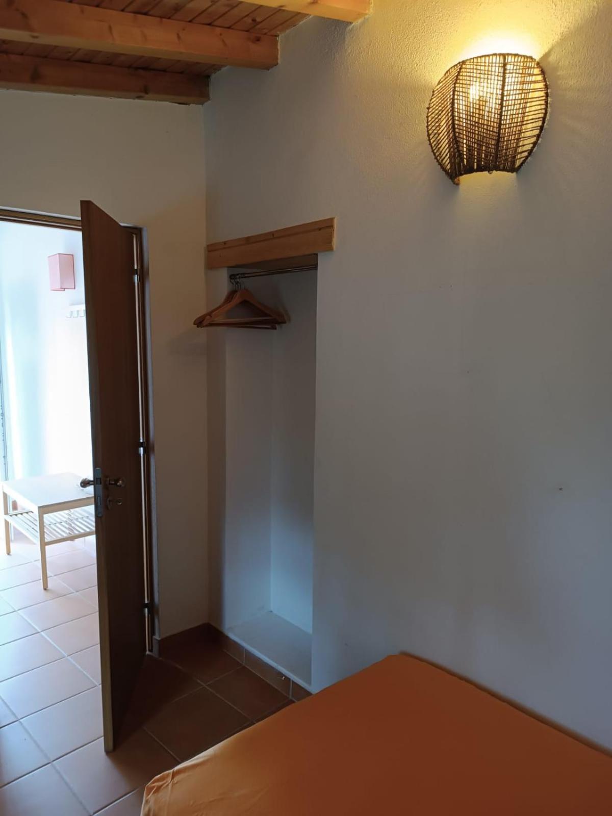 Casas Do Montinho Villa Melides Kültér fotó